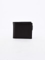BILLETERA MILAN MARRON (V)