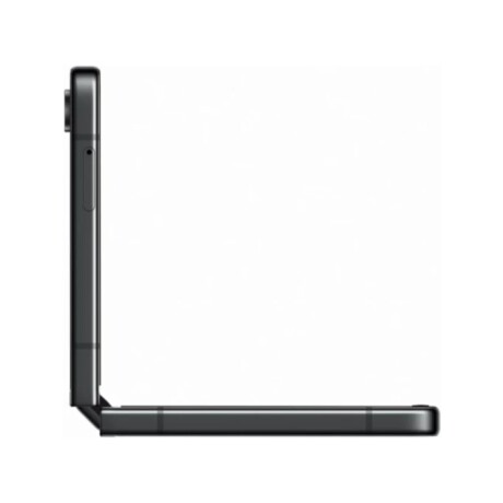 Samsung Galaxy Z Flip5 256 GB Graphite