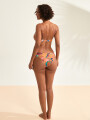 BIKINI VEDETINA TROP VARIANTE 1