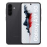 Samsung A37 8/256gb 5g GRIS