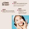 Pack Doble Limpieza Pack Doble Limpieza