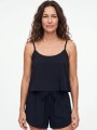 MUSCULOSA MAREA NEGRO.