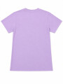 REMERA ROMA LILA