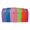 Tabla Bodyboard Morey Surf 57x35 cm Tabla Bodyboard Morey Surf 57x35 cm