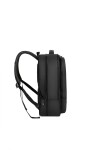 MOCHILA THE ECONOMIST NEGRO