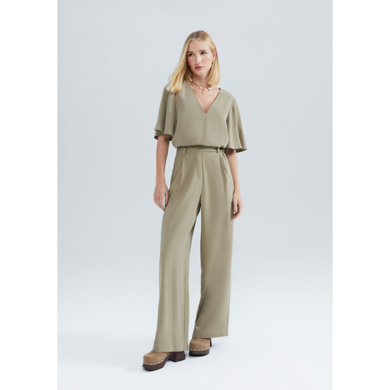BLUSA MM FEM ESTAMPA