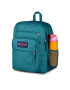Mochila Big Student Emerald Pool
