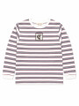 REMERA RAMIRO OFF WHITE