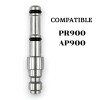 Pico de Carga Rifle PCP PR900 y AP900 Pico de Carga Rifle PCP PR900 y AP900
