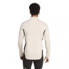 Buzo de Entrenamiento adidas Liverpool FC Tiro 25 Competitio Wonder White