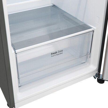 Refrigerador LG inverter 340L VT32BPPDC Refrigerador LG inverter 340L VT32BPPDC