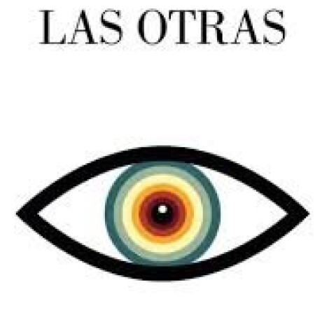 LAS OTRAS LAS OTRAS