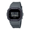 Reloj Casio G-SHOCK DW5610UU-8DR Reloj Casio G-shock Dw5610uu-8dr