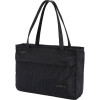 Bolso Hydrate Urban Tote 15 Bolso Hydrate Urban Tote 15