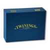 Box Blue + 6 té Twinings Box Blue + 6 Cajas De Te