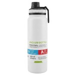 HOPPY TÉRMICO • 800ML HOPPY TÉRMICO • 800ML