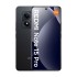 Celular Xiaomi Redmi Note 15 Pro 5G 256GB 8GB RAM Negro