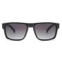 Lentes De Sol Chilli Beans New Sport Reebok Gradiente/negro