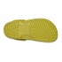 Crocs Classic Clog Unisex Meadow