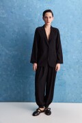 BLAZER ANTHONY Negro