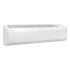 Aire Acondicionado Samsung Split Inverter WindFree 12000 BTU Aire Acondicionado Samsung Split Inverter WindFree 12000 BTU