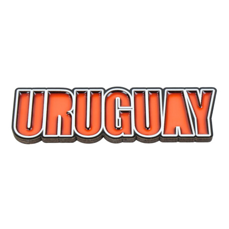 Iman Uruguay Iman Uruguay