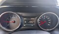 Chevrolet Montana 1.2 LT - 2025 Chevrolet Montana 1.2 LT - 2025