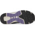 UA W Tech Runner-WHT WHT-101