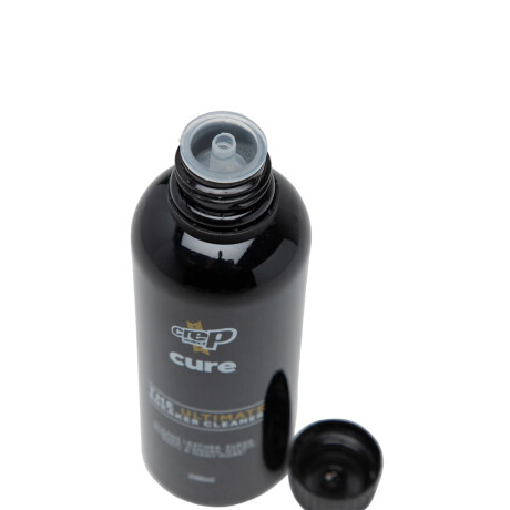 Crep Protect Cure Refill - Black 000