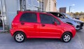 Chery QQ 3 - 2014 Chery QQ 3 - 2014