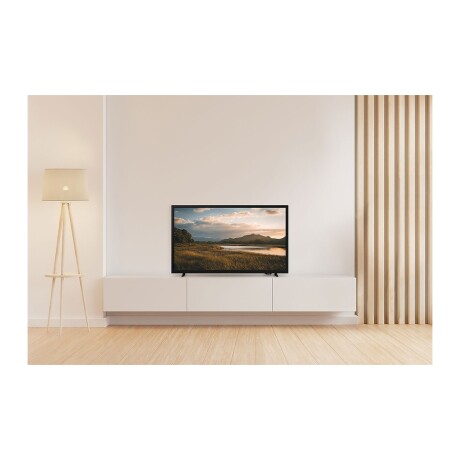 Smart TV Samsung 32" HD H5000F (2025) Smart TV Samsung 32" HD H5000F (2025)