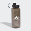 Botella Adidas Tritan 1 Litro Negro