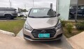 Hyundai HB20S 1.6 Comfort Plus - 2018 Hyundai HB20S 1.6 Comfort Plus - 2018
