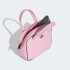 Bolso Adidas Adicolor Rosado