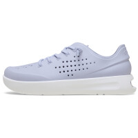 Championes InMotion Pacer Lila
