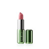 Clinique Pop Longwear Labial Tono Peony Pop - Acabado Matte - Alta Cobertura
