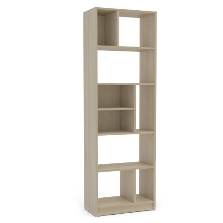 BIBLIOTECA ESTANTERÍA ORGANIZADOR BIBLIOTECA ESTANTERÍA ORGANIZADOR