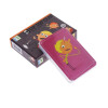 Juego de cartas Tip Top Clap Djeco Juego de cartas Tip Top Clap Djeco