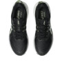 Zapatillas Trail Running Gel-Venture 11 Hombre Black/khaki Green