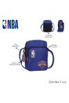 Morral NY Knicks NBA Azul
