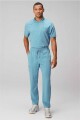 Pantalón Intake Scrub Pant Hombre Wave