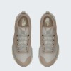 Championes Fastpack Lite Hiking mujer Mushroom Grey/soapstone