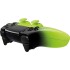 Control Inalámbrico Sony DualSense para PS5 Green