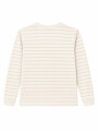 REMERA LOTRE BEIGE