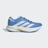 Championes Adidas Duramo Speed 2 Azul