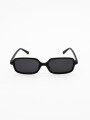 LENTES KAI NEGRO