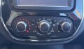 Renault Grand Captur Zen AT - 2018 Renault Grand Captur Zen AT - 2018