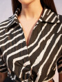 CAMISA MISTA ESTAMPADO 1