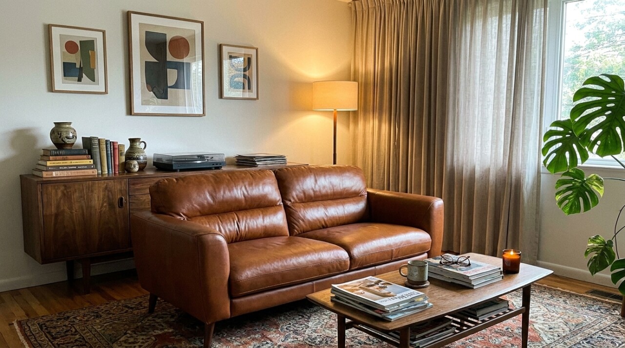 sillon-patas-altas-living-modern.jpg