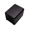 Barra de sonido Thonet & Vander Stern con subwoofer Barra de sonido Thonet & Vander Stern con subwoofer